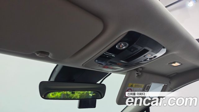 Kia Sportage (V) Diesel 2.0 2WD Nobleless 2022 — фото 18