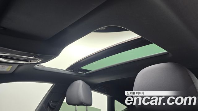 Audi A5 (F5) 40 TDI Quattro Premium Sportback 2021 — фото 30
