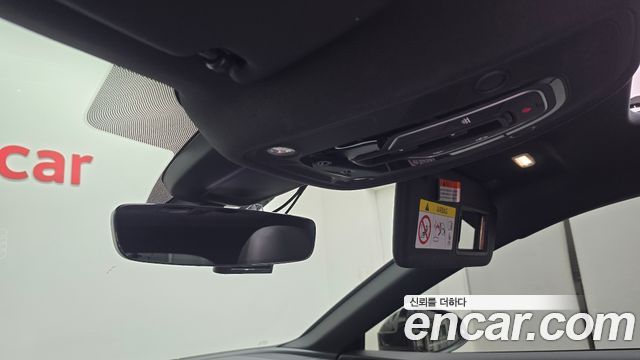 Audi A5 (F5) 40 TDI Quattro Premium Sportback 2021 — фото 31