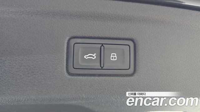 Audi A5 (F5) 40 TDI Quattro Premium Sportback 2021 — фото 32