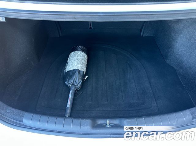 Hyundai Avante (AD) 1.6 Premium 2019 — фото 22
