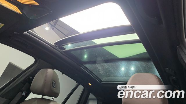 BMW X3 (G01) xDrive 20d M Sport 2021 — фото 17