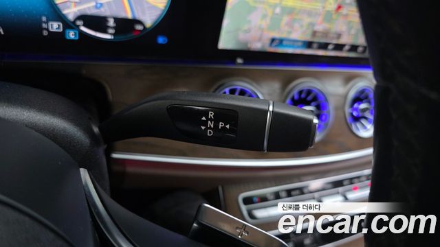 Mercedes-Benz E-Class (W213) E250 Exclusive 2021 — фото 9