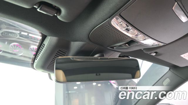 Mercedes-Benz E-Class (W213) E250 Exclusive 2021 — фото 18