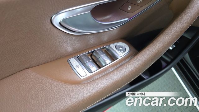 Mercedes-Benz E-Class (W213) E250 Exclusive 2021 — фото 30