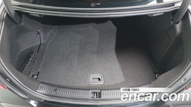 Mercedes-Benz E-Class (W213) E250 Exclusive 2021 — фото 34