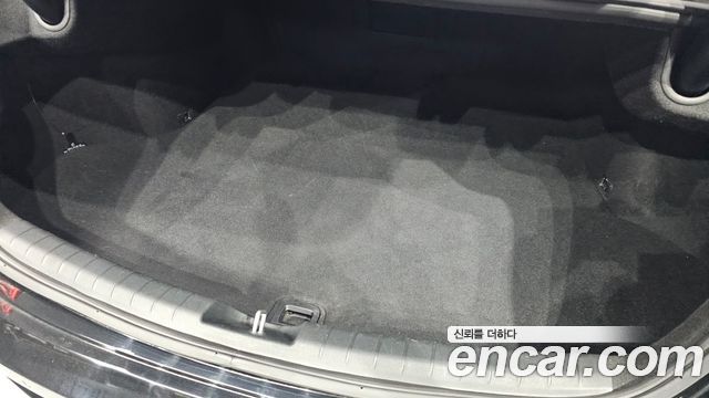 Hyundai Grandeur (IG) 2.5 Premium Choice 2021 — фото 33