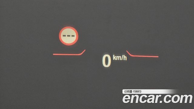 BMW Z4 (G29) sDrive20i M Sport 2025 — фото 19