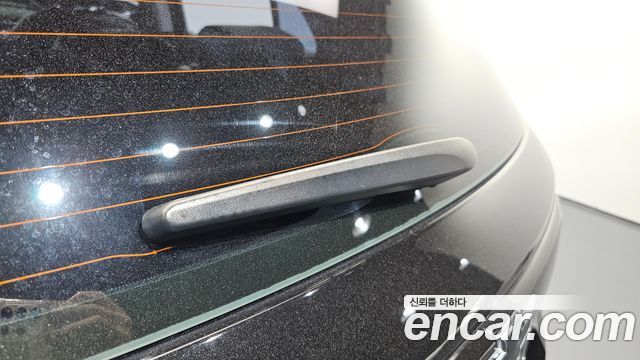 Chevrolet Trax 1.4 Perfact Black 2019 — фото 30