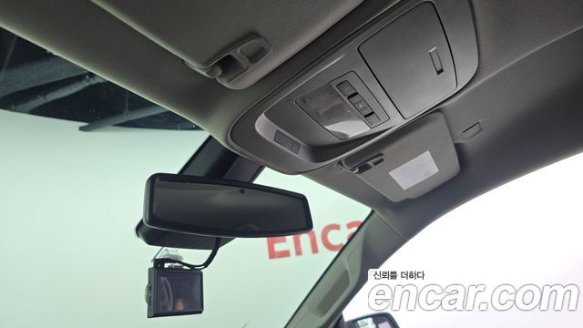 Chevrolet Colorado 3.6 Extreme-X 4WD 2020 — фото 19