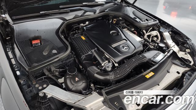 Mercedes-Benz E-Class (W213) E300 Exclusive 2019 — фото 6