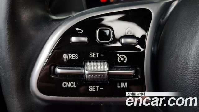 Mercedes-Benz E-Class (W213) E300 Exclusive 2019 — фото 16