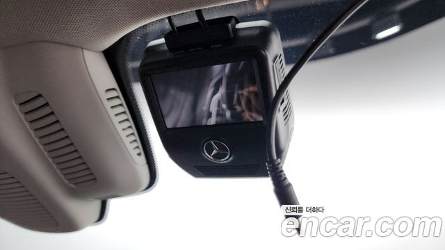 Mercedes-Benz E-Class (W213) E300 Exclusive 2019 — фото 18