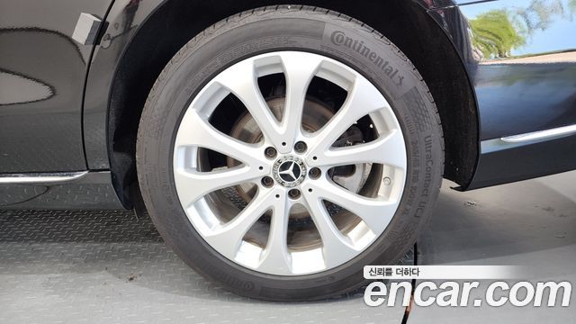Mercedes-Benz E-Class (W213) E300 Exclusive 2019 — фото 21