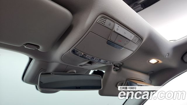 Mercedes-Benz E-Class (W213) E300 Exclusive 2019 — фото 27