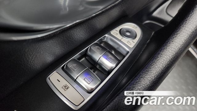 Mercedes-Benz E-Class (W213) E300 Exclusive 2019 — фото 30