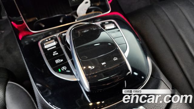 Mercedes-Benz E-Class (W213) E300 Exclusive 2019 — фото 31