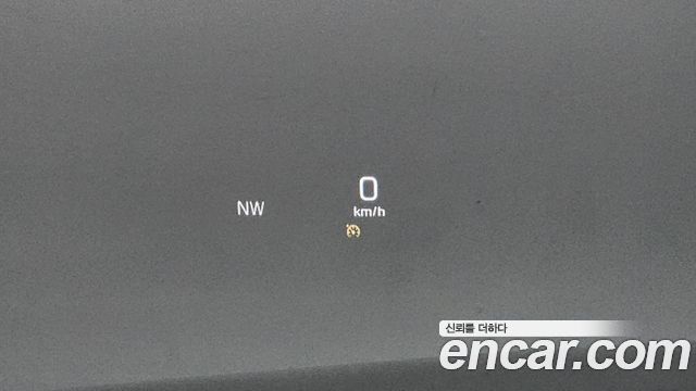 Mercedes-Benz E-Class (W213) E300 Exclusive 2019 — фото 32