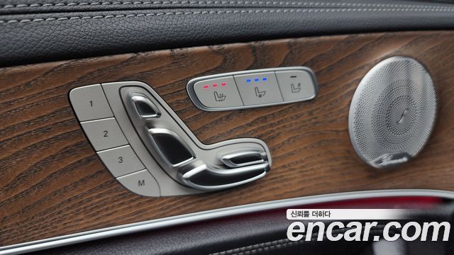 Mercedes-Benz E-Class (W213) E300 Exclusive 2019 — фото 35