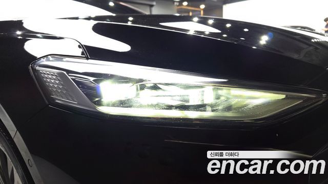 Kia K8 Hybrid Noblesse 2023 — фото 22
