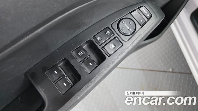 Hyundai Avante (AD) 1.6 Smart Choice 2020 — фото 11