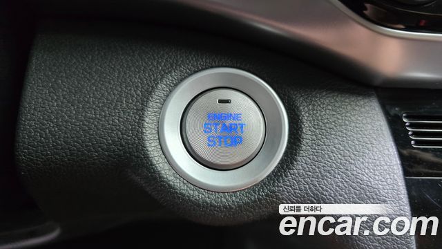 Hyundai Avante (AD) 1.6 Smart Choice 2020 — фото 14