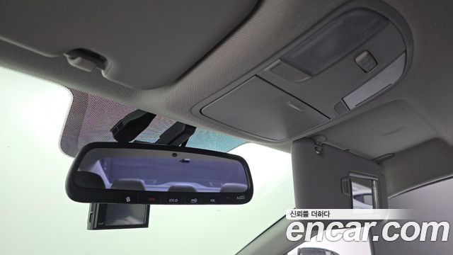 Hyundai Avante (AD) 1.6 Smart Choice 2020 — фото 17