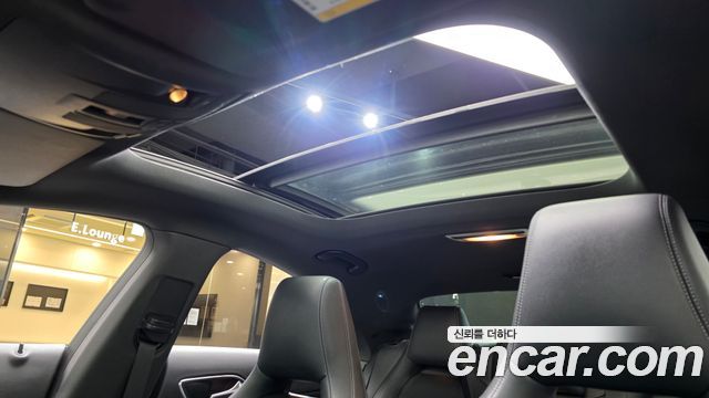 Mercedes-Benz CLA-Class (C117) CLA200 d 2016 — фото 18