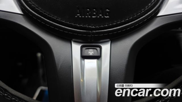 BMW Z4 (G29) sDrive20i M Sport 2024 — фото 33
