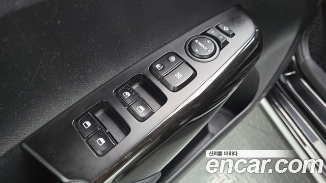 Kia Morning (JA) Turbo Prestige 2019 — фото 19