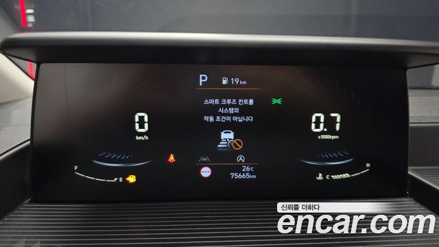 Hyundai Staria Cargo 5-Seater Modern 2022 — фото 8
