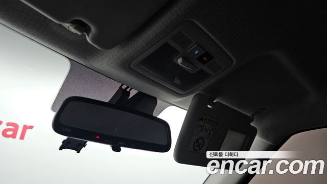 Hyundai Casper Inspiration 2023 — фото 19