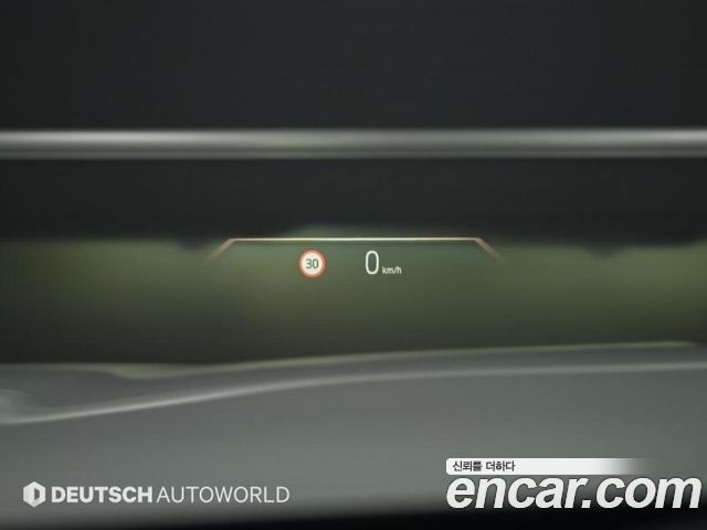 BMW 7 Series (G70) 740d xDrive Design Pure Excellence 2023 — фото 21