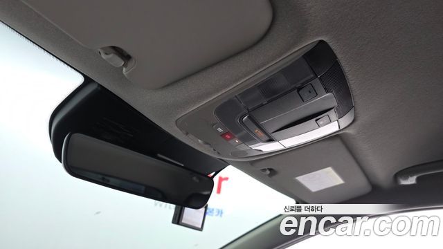 Kia Niro EV Air 2024 — фото 29