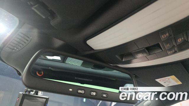 Mercedes-Benz E-Class (W212) E350 4MATIC Avantgarde 2014 — фото 29