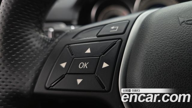 Mercedes-Benz E-Class (W212) E350 4MATIC Avantgarde 2014 — фото 30