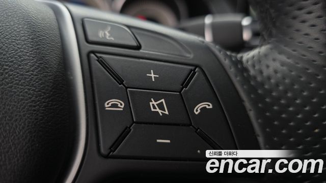 Mercedes-Benz E-Class (W212) E350 4MATIC Avantgarde 2014 — фото 31