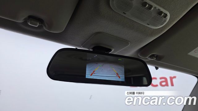 Nissan Cube 1.8 S Z12 2014 — фото 15