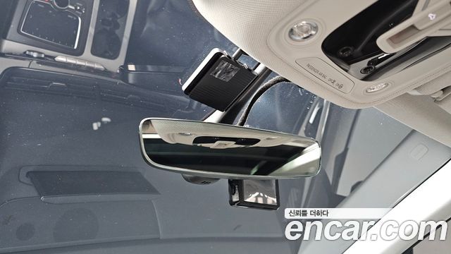 Audi Q7 (4M) 45 TFSI Quattro 2019 — фото 18