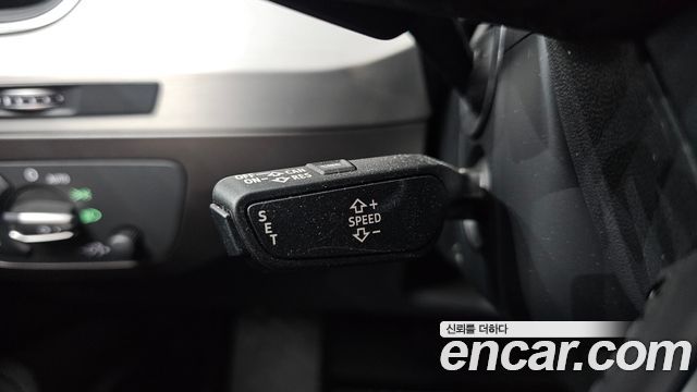 Audi Q7 (4M) 45 TFSI Quattro 2019 — фото 30