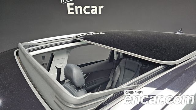 Audi Q7 (4M) 45 TFSI Quattro 2019 — фото 31