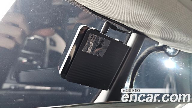 Audi Q7 (4M) 45 TFSI Quattro 2019 — фото 33