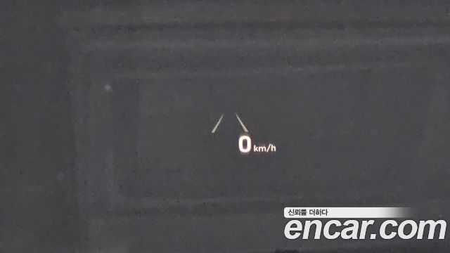 Genesis EQ900 3.8 GDI AWD Premium Luxury 2018 — фото 19