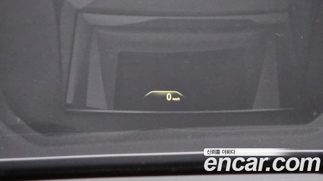 BMW 7 Series (G11) 730Ld xDrive M Sport 2017 — фото 15