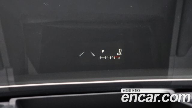 Lexus ES300h (VII) Executive 2019 — фото 15