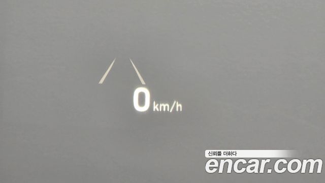 Genesis EQ900 3.8 GDI AWD Premium Luxury 2016 — фото 34