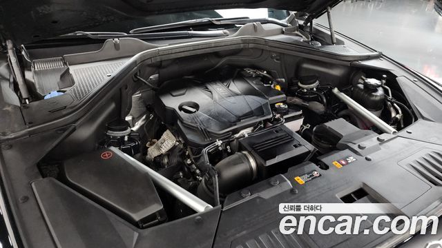 Genesis GV80 2.5T Gasoline AWD 2024 — фото 6