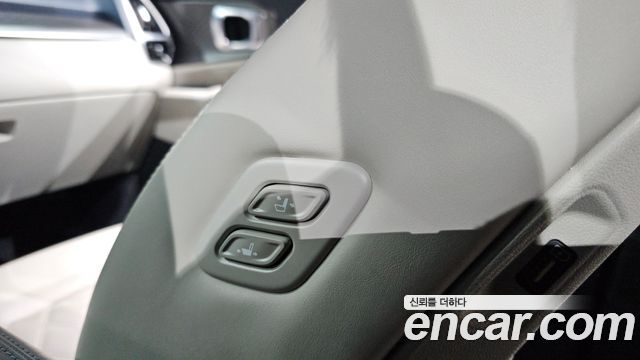 Kia Sorento (IV) HEV 1.6 2WD Noblesse 2023 — фото 27