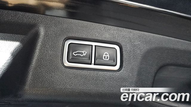 Kia Sorento (IV) HEV 1.6 2WD Noblesse 2023 — фото 33