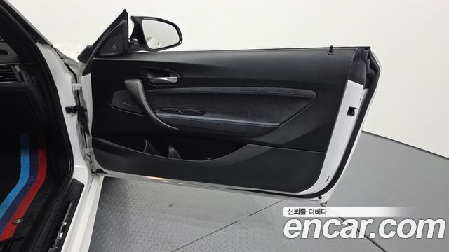 BMW M2 (F87) M2 Competition Final Edition 2021 — фото 30